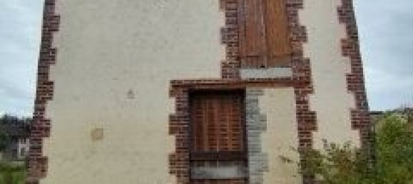 3 غرف نوم منزل في Trouans, France رقم 233525 3