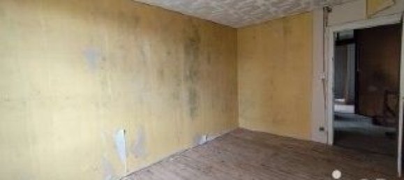 3 غرف نوم منزل في Trouans, France رقم 233525 7