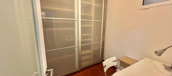 2 bedrooms Apartment in Lisbon, Portugal No. 77436 11