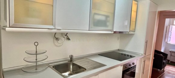 2 bedrooms Apartment in Lisbon, Portugal No. 77436 7