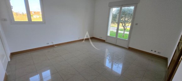 4 غرف نوم فيلا في Jargeau, France رقم 265368 21