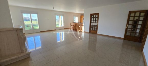 4 غرف نوم فيلا في Jargeau, France رقم 265368 13