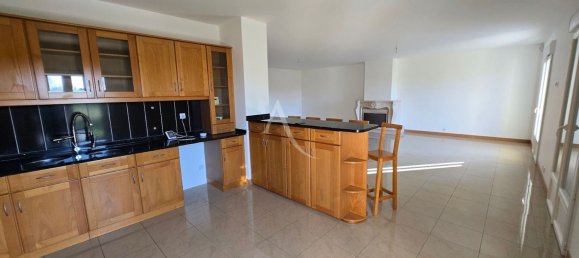 4 غرف نوم فيلا في Jargeau, France رقم 265368 9