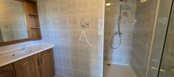 4 غرف نوم فيلا في Jargeau, France رقم 265368 19