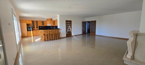 4 غرف نوم فيلا في Jargeau, France رقم 265368 11