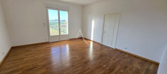 4 غرف نوم فيلا في Jargeau, France رقم 265368 27