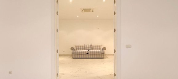 Casa T8 em Malaga, Spain N.º 130906 40