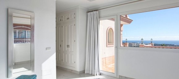 Casa T8 em Malaga, Spain N.º 130906 18