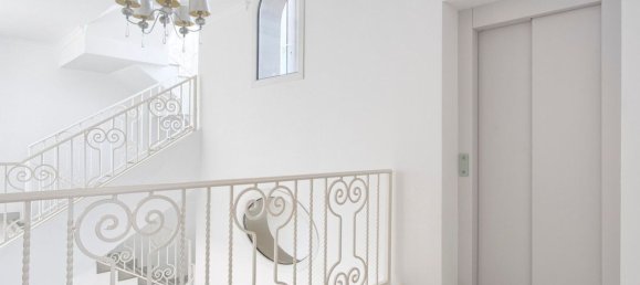 Casa T8 em Malaga, Spain N.º 130906 30