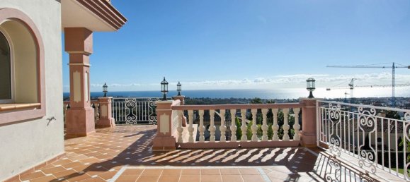 Casa T8 em Malaga, Spain N.º 130906 19