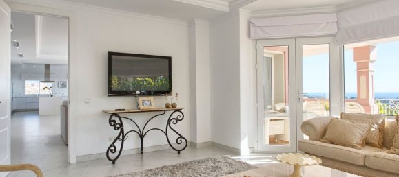 Casa T8 em Malaga, Spain N.º 130906 10