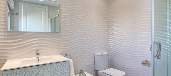 Casa T8 em Malaga, Spain N.º 130906 17