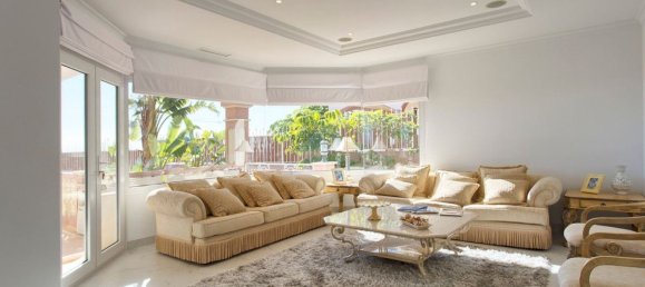 Casa T8 em Malaga, Spain N.º 130906 9