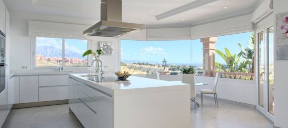 Casa T8 em Malaga, Spain N.º 130906 48