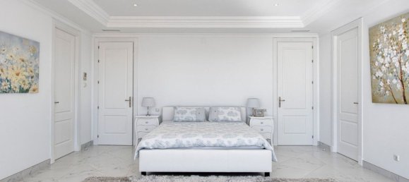 Casa T8 em Malaga, Spain N.º 130906 26