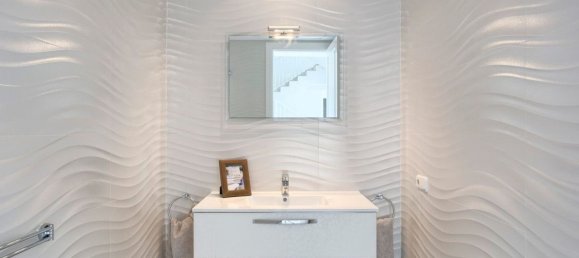 Casa T8 em Malaga, Spain N.º 130906 14