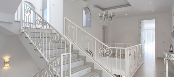 Casa T8 em Malaga, Spain N.º 130906 24