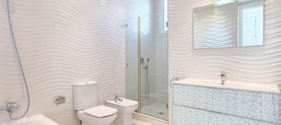 Casa T8 em Malaga, Spain N.º 130906 29