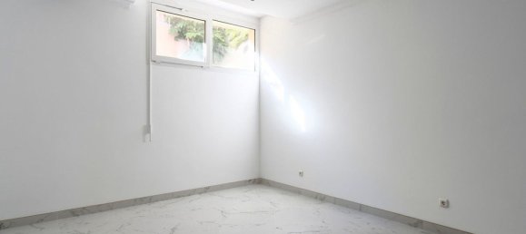 Casa T8 em Malaga, Spain N.º 130906 41