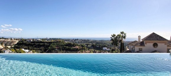 Casa T8 em Malaga, Spain N.º 130906 47