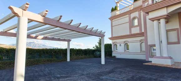 Casa T8 em Malaga, Spain N.º 130906 44