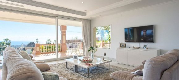 Casa T8 em Malaga, Spain N.º 130906 8