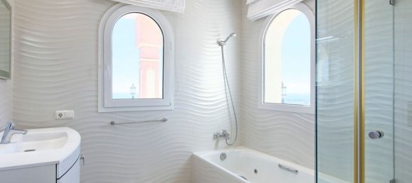 Casa T8 em Malaga, Spain N.º 130906 27