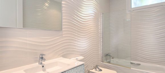 Casa T8 em Malaga, Spain N.º 130906 39