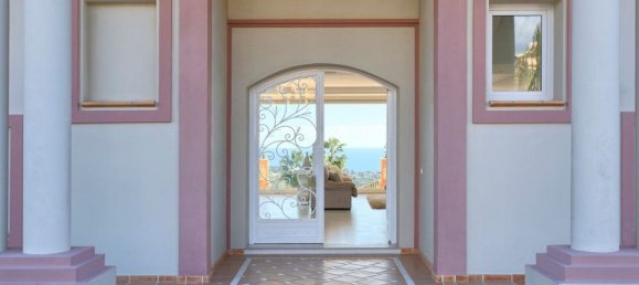 Casa T8 em Malaga, Spain N.º 130906 46