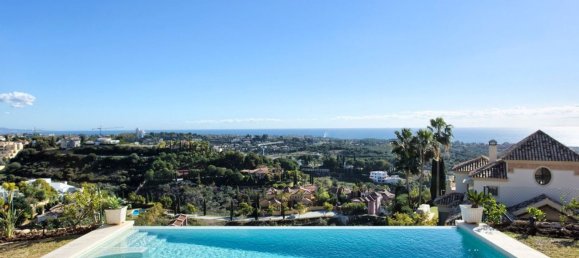 Casa T8 em Malaga, Spain N.º 130906 23