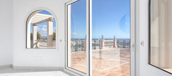 Casa T8 em Malaga, Spain N.º 130906 31