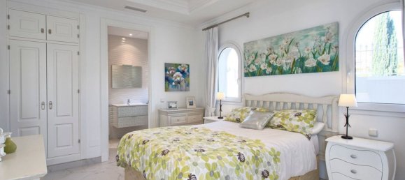 Casa T8 em Malaga, Spain N.º 130906 11