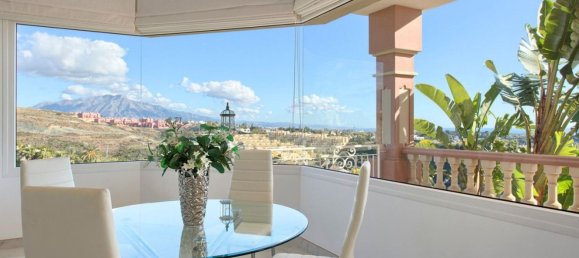 Casa T8 em Malaga, Spain N.º 130906 3