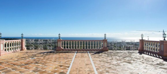 Casa T8 em Malaga, Spain N.º 130906 32