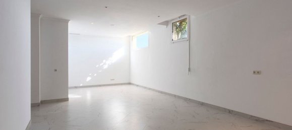 Casa T8 em Malaga, Spain N.º 130906 38