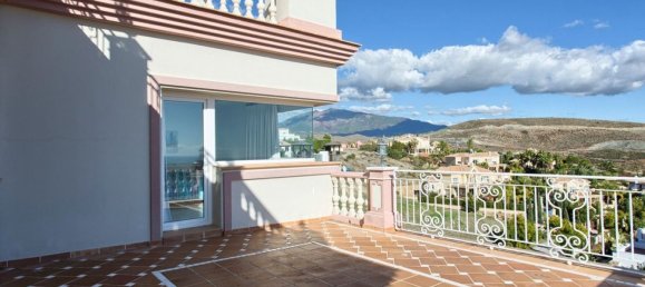 Casa T8 em Malaga, Spain N.º 130906 22