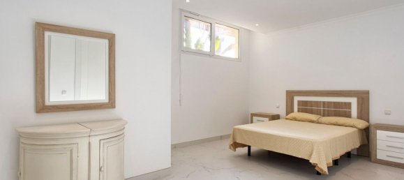 Casa T8 em Malaga, Spain N.º 130906 42