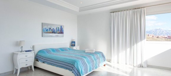 Casa T8 em Malaga, Spain N.º 130906 28