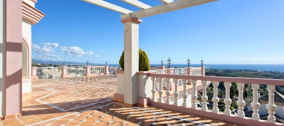 Casa T8 em Malaga, Spain N.º 130906 33