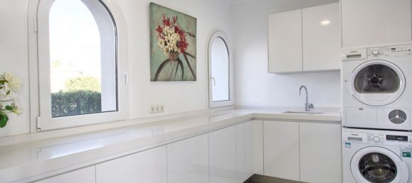 Casa T8 em Malaga, Spain N.º 130906 13