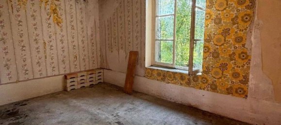 Villa de 5 habitaciónes en Demigny, France No. 192364 4