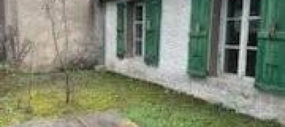 Villa de 5 habitaciónes en Demigny, France No. 192364 5