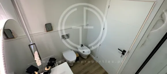 4 bedrooms House in Quarteira, Portugal No. 102266 19