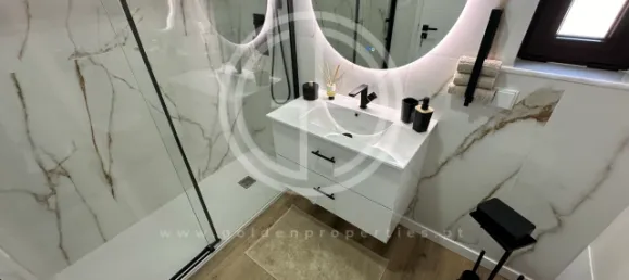 4 bedrooms House in Quarteira, Portugal No. 102266 20