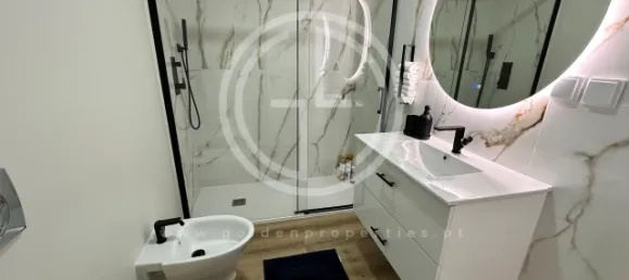 4 bedrooms House in Quarteira, Portugal No. 102266 34