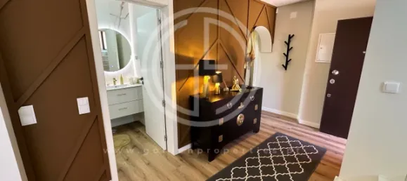 4 bedrooms House in Quarteira, Portugal No. 102266 31