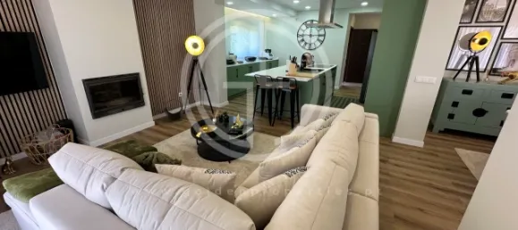 4 bedrooms House in Quarteira, Portugal No. 102266 15