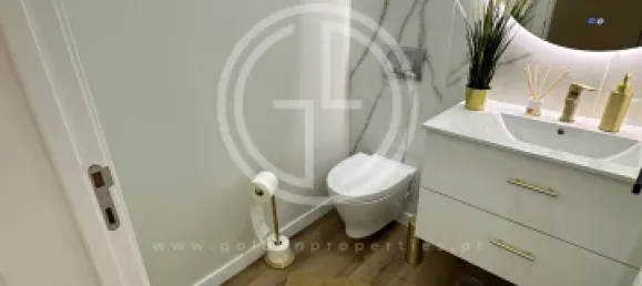 4 bedrooms House in Quarteira, Portugal No. 102266 29