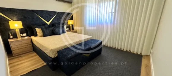 4 bedrooms House in Quarteira, Portugal No. 102266 35