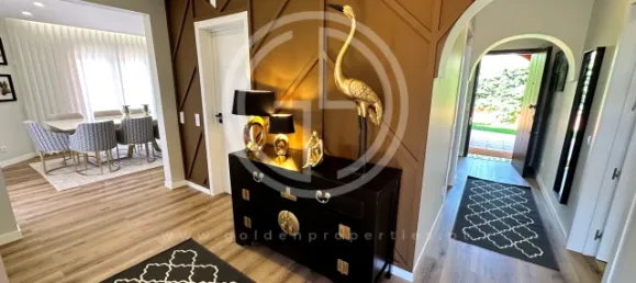 4 bedrooms House in Quarteira, Portugal No. 102266 36